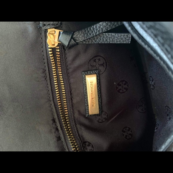 New 🖤 Tory Burch crossbody - Picture 5 of 8